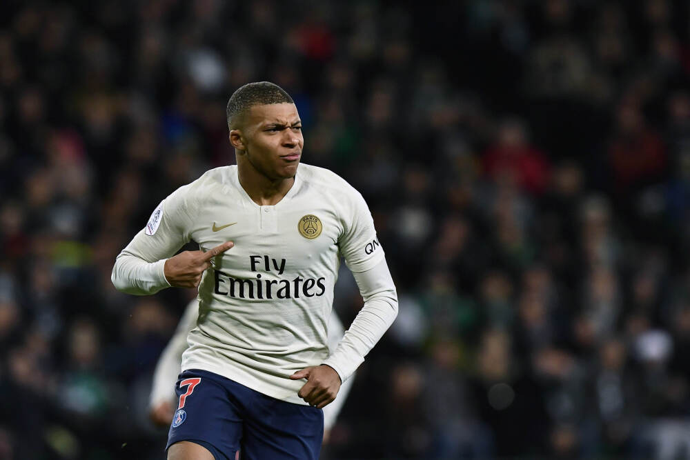 北平锋：祖国统一的历史大势不可阻挡